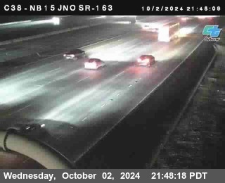 NB 15 JNO 15/163 Merge