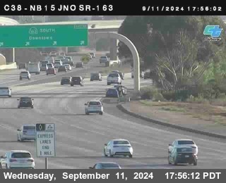 NB 15 JNO 15/163 Merge