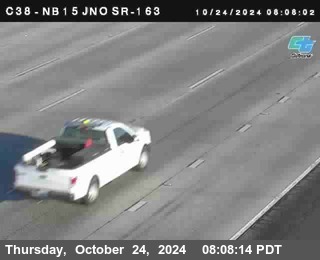 NB 15 JNO 15/163 Merge