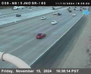 NB 15 JNO 15/163 Merge