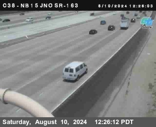 NB 15 JNO 15/163 Merge