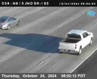 NB 15 JNO 15/163 Merge