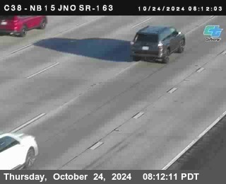 NB 15 JNO 15/163 Merge