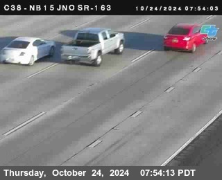 NB 15 JNO 15/163 Merge