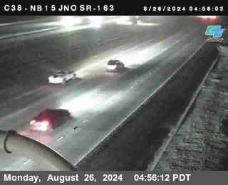 NB 15 JNO 15/163 Merge