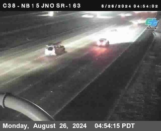 NB 15 JNO 15/163 Merge