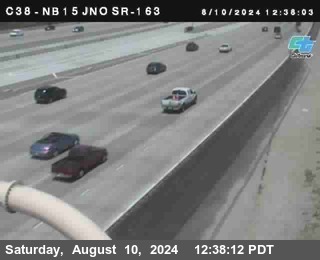 NB 15 JNO 15/163 Merge