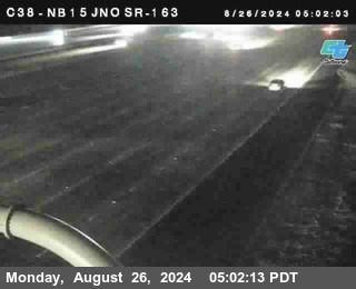 NB 15 JNO 15/163 Merge