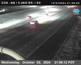 NB 15 JNO 15/163 Merge