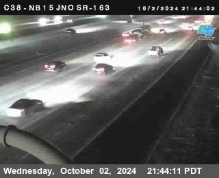 NB 15 JNO 15/163 Merge