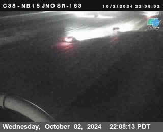 NB 15 JNO 15/163 Merge