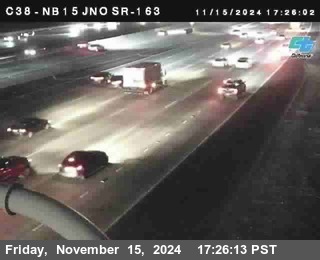 NB 15 JNO 15/163 Merge