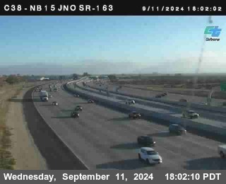 NB 15 JNO 15/163 Merge