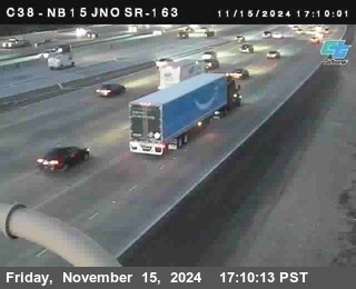 NB 15 JNO 15/163 Merge