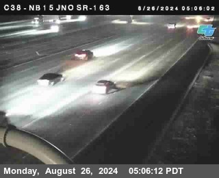 NB 15 JNO 15/163 Merge