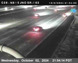 NB 15 JNO 15/163 Merge