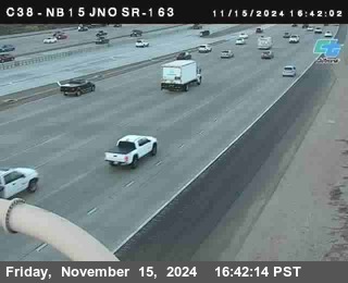 NB 15 JNO 15/163 Merge