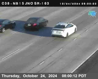 NB 15 JNO 15/163 Merge