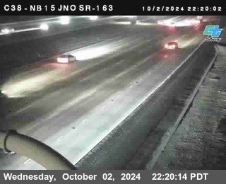 NB 15 JNO 15/163 Merge