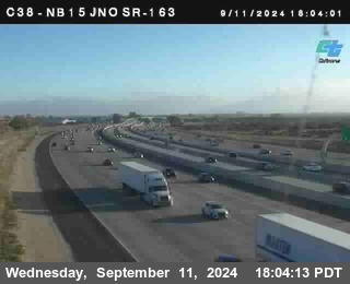 NB 15 JNO 15/163 Merge