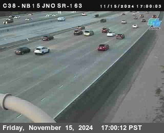 NB 15 JNO 15/163 Merge