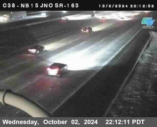 NB 15 JNO 15/163 Merge