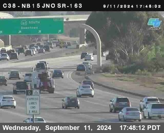 NB 15 JNO 15/163 Merge