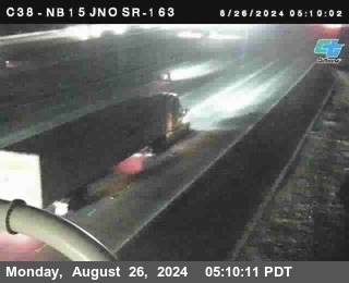 NB 15 JNO 15/163 Merge