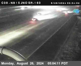 NB 15 JNO 15/163 Merge