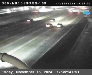 NB 15 JNO 15/163 Merge