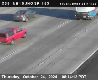 NB 15 JNO 15/163 Merge