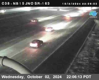 NB 15 JNO 15/163 Merge