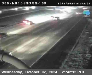 NB 15 JNO 15/163 Merge