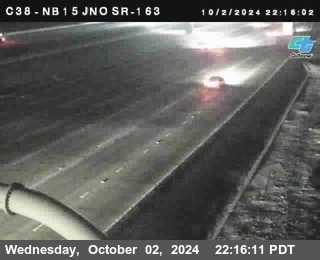 NB 15 JNO 15/163 Merge