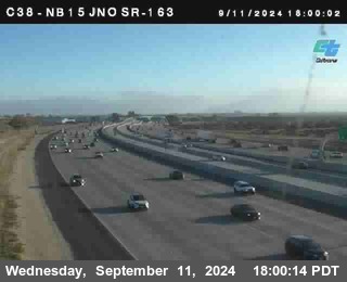 NB 15 JNO 15/163 Merge