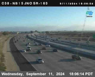 NB 15 JNO 15/163 Merge