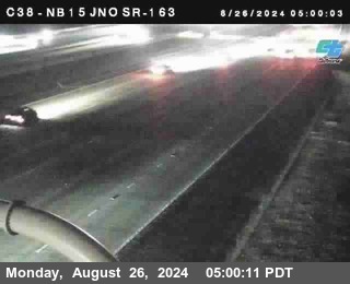 NB 15 JNO 15/163 Merge