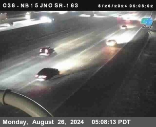 NB 15 JNO 15/163 Merge