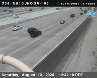 NB 15 JNO 15/163 Merge