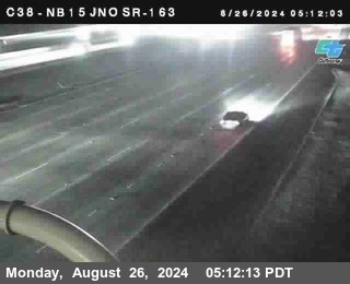 NB 15 JNO 15/163 Merge