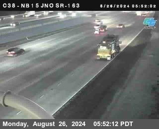 NB 15 JNO 15/163 Merge