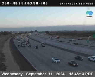 NB 15 JNO 15/163 Merge