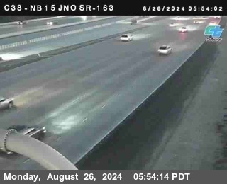 NB 15 JNO 15/163 Merge