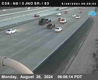 NB 15 JNO 15/163 Merge