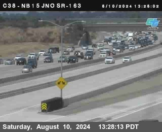 NB 15 JNO 15/163 Merge