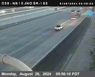 NB 15 JNO 15/163 Merge