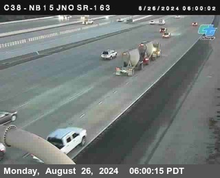 NB 15 JNO 15/163 Merge