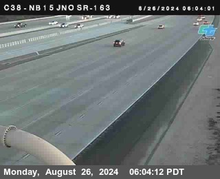 NB 15 JNO 15/163 Merge