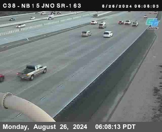 NB 15 JNO 15/163 Merge