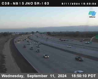 NB 15 JNO 15/163 Merge